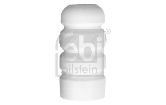 Gummibuffert, fjädring 36307 FEBI, bild 2