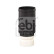 Gummibuffert, fjädring 36308 FEBI, miniatyr 2