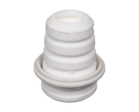 Gummibuffert, fjädring 36316 FEBI