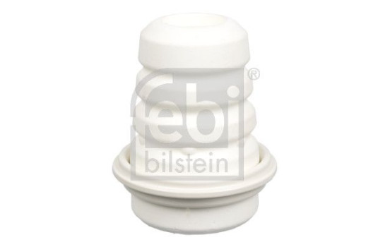 Gummibuffert, fjädring 36317 FEBI, bild 2