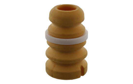 Gummibuffert, fjädring 36530 FEBI