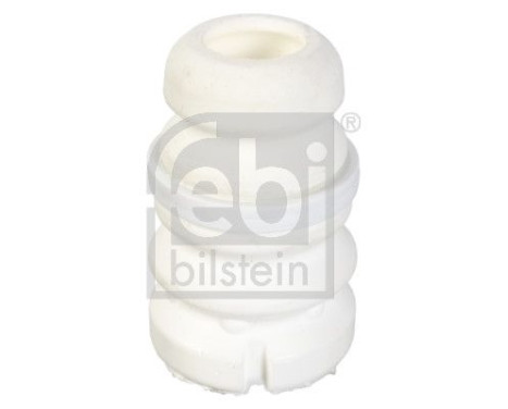 Gummibuffert, fjädring 36530 FEBI, bild 2