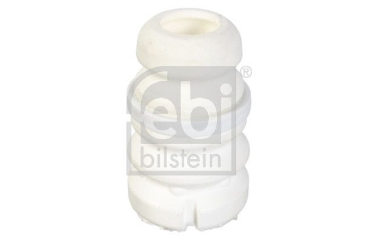 Gummibuffert, fjädring 36530 FEBI, bild 2