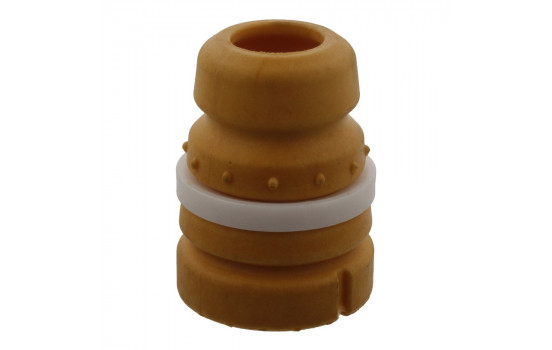 Gummibuffert, fjädring 36532 FEBI