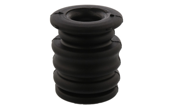Gummibuffert, fjädring 36568 FEBI