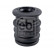 Gummibuffert, fjädring 36568 FEBI, miniatyr 2