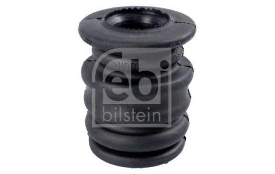 Gummibuffert, fjädring 36568 FEBI, bild 2