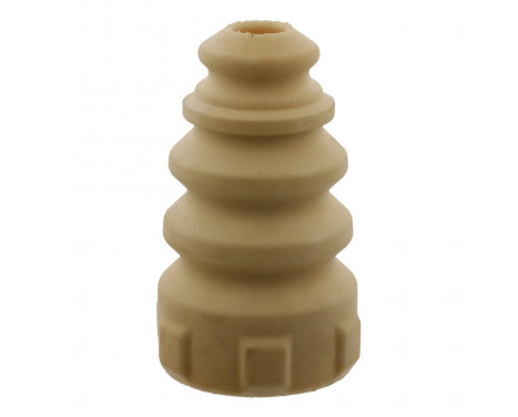 Gummibuffert, fjädring 36720 FEBI