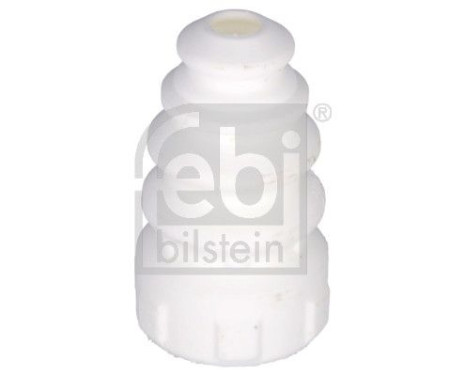 Gummibuffert, fjädring 36720 FEBI, bild 2