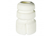Gummibuffert, fjädring 36721 FEBI