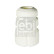 Gummibuffert, fjädring 36721 FEBI, miniatyr 2