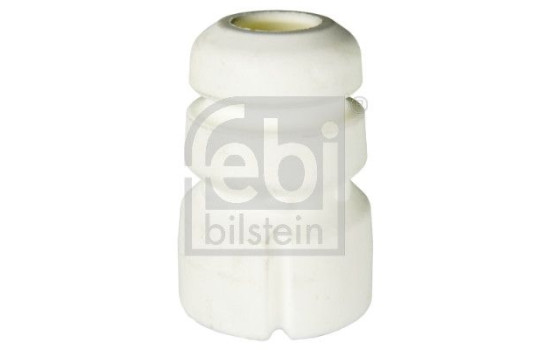 Gummibuffert, fjädring 36721 FEBI, bild 2