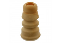 Gummibuffert, fjädring 36724 FEBI