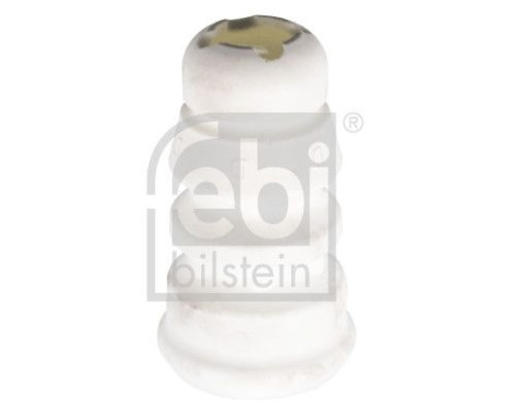 Gummibuffert, fjädring 36724 FEBI, bild 2