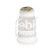 Gummibuffert, fjädring 36724 FEBI, miniatyr 2