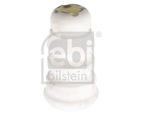 Gummibuffert, fjädring 36724 FEBI, bild 2