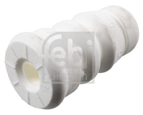 Gummibuffert, fjädring 36724 FEBI, bild 3