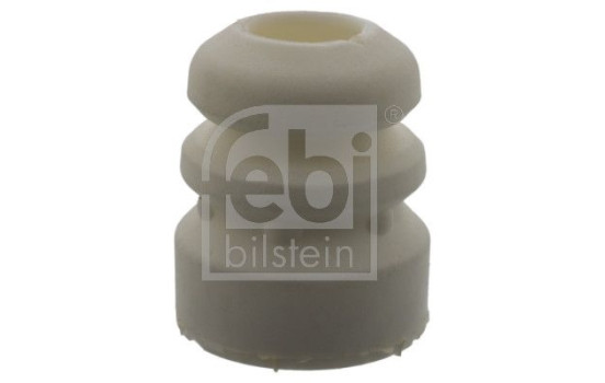Gummibuffert, fjädring 36726 FEBI, bild 2