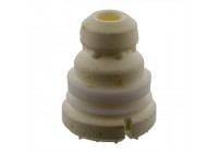 Gummibuffert, fjädring 36788 FEBI