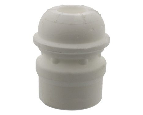 Gummibuffert, fjädring 36792 FEBI