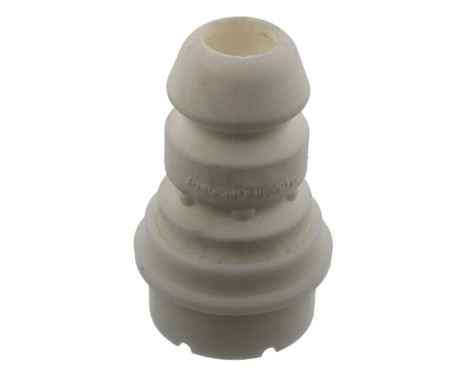 Gummibuffert, fjädring 36817 FEBI