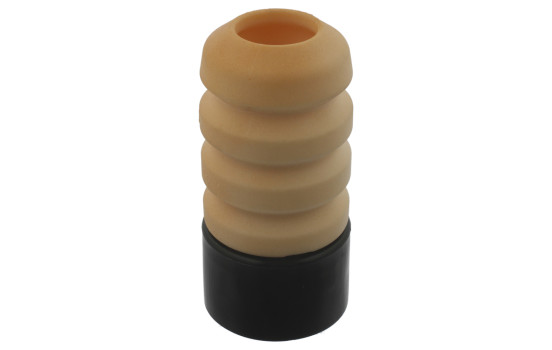 Gummibuffert, fjädring 36846 FEBI