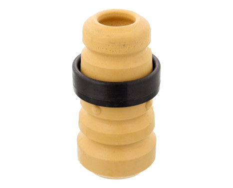 Gummibuffert, fjädring 36978 FEBI