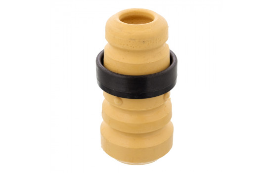 Gummibuffert, fjädring 36978 FEBI