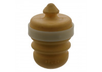 Gummibuffert, fjädring 36979 FEBI