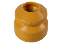 Gummibuffert, fjädring 36986 FEBI