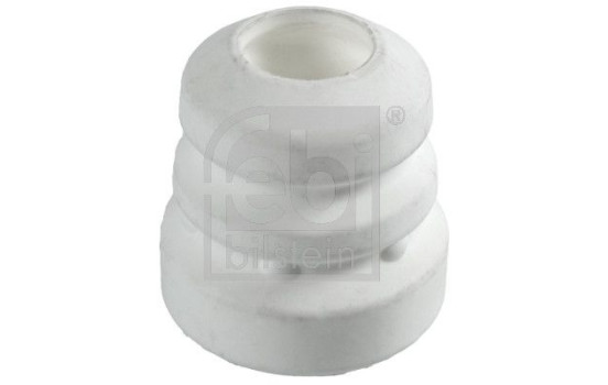 Gummibuffert, fjädring 36987 FEBI, bild 2