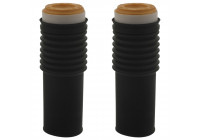 Gummibuffert, fjädring 36998 FEBI