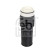 Gummibuffert, fjädring 37011 FEBI, miniatyr 2