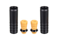 Gummibuffert, fjädring 37043 FEBI