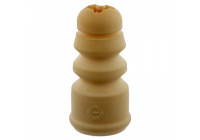 Gummibuffert, fjädring 37137 FEBI