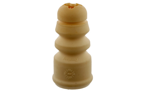 Gummibuffert, fjädring 37137 FEBI