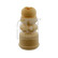 Gummibuffert, fjädring 37137 FEBI, miniatyr 2