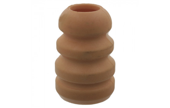 Gummibuffert, fjädring 37176 FEBI