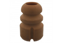 Gummibuffert, fjädring 37177 FEBI