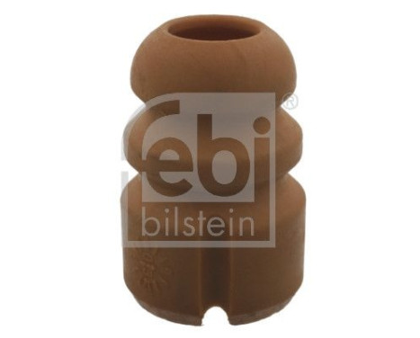 Gummibuffert, fjädring 37177 FEBI, bild 2