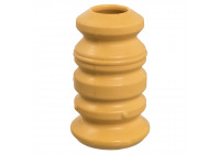 Gummibuffert, fjädring 37187 FEBI