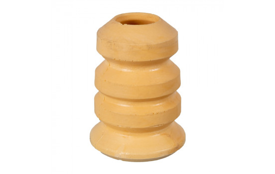 Gummibuffert, fjädring 37188 FEBI