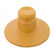 Gummibuffert, fjädring 38228 FEBI