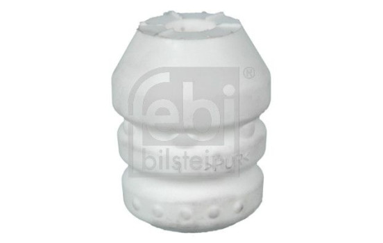 Gummibuffert, fjädring 38366 FEBI, bild 2