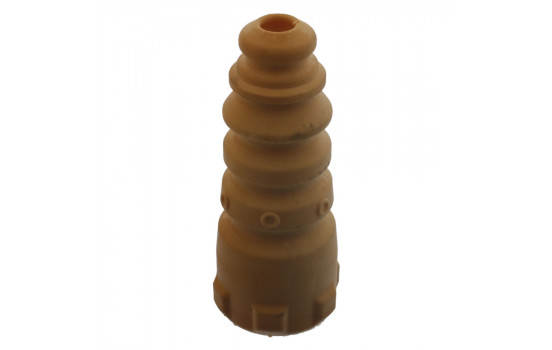 Gummibuffert, fjädring 38367 FEBI