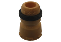 Gummibuffert, fjädring 38384 FEBI