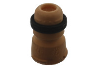 Gummibuffert, fjädring 38385 FEBI