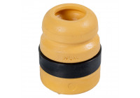 Gummibuffert, fjädring 38574 FEBI