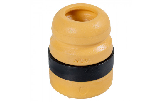 Gummibuffert, fjädring 38574 FEBI
