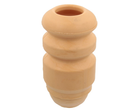 Gummibuffert, fjädring 38993 FEBI